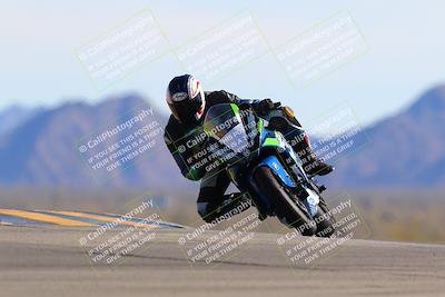 media/Mar-12-2022-SoCal Trackdays (Sat) [[152081554b]]/Turn 9 (220pm)/
